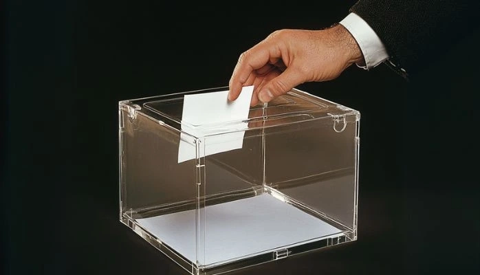 Élections professionnelles : la consultation des listes d’émargement reste à l’appréciation du juge